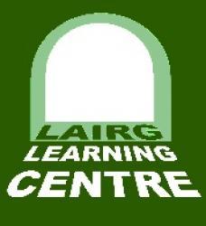 Photograph of Lairg Learning Centre