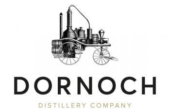 Photograph of Dornoch Distillery Co.