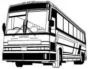 Thumbnail for article : Can Highland Council Set Up Its Own Bus Company?