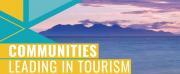 Thumbnail for article : Communities Leading In Tourism - Cohort 2