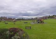 Thumbnail for article : Highland Play Parks To Re-open Graduall