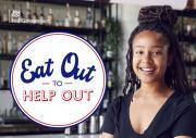 Thumbnail for article : HMRC Invites Hospitality Industry To Register For Eat Out To Help