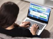 Thumbnail for article : Energy Price Comparison Sites Are Bad News For Consumers - Here is How To Fix Them