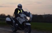 Thumbnail for article : Ride Free: New Online Motorcycle Training To Improve Road Safety