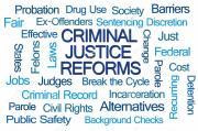 Thumbnail for article : Criminal Disclosure Reforms - Employers, Insurers And Applicants Should Be Aware Of Changes