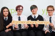 Thumbnail for article : Sutherland Schools Among Scottish Schools Gaining Grants for Local Charities