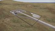 Thumbnail for article : Space Hub Sutherland Application Submitted To Scottish Land Court