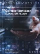 Thumbnail for article : Scottish Technology Ecosystem: Review