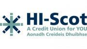 Thumbnail for article : Hi-Scot Credit Union Members Saving and Borrowing Continues in the Pandemic
