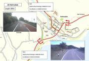 Thumbnail for article : Roadworks At Helmsdale Starting Soon - Consultation Period