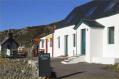 Thumbnail for article : Drumbeg Stores - Best Village Shop - Post Office