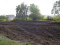 Thumbnail for article : Highland Recycling Firm Fined £2,000 For Polluting Burn