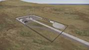 Thumbnail for article : Orbex To Build And Manage Sutherland Spaceport
