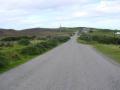 Thumbnail for article : Work Starts on Final Phase of North Coast Road