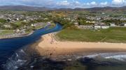 Thumbnail for article : Brora Development Trust Secures Nhi Funding Support