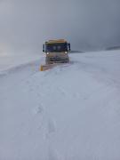Thumbnail for article : Highland Road Conditions Report - Friday 19 January 2024