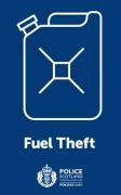 Thumbnail for article : Heating Fuel Thefts