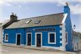 Thumbnail for article : Prestigious EatSafe Award for the Wayfarer Restaurant in Helmsdale