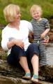 Thumbnail for article : North Woman Cottons On To Internet Trading