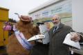 Thumbnail for article : New Recycling Service For The New Year