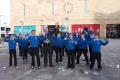 Thumbnail for article : Pupils clean up at anti-litter awards