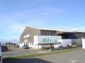 Thumbnail for article : Sutherland Brothers Annual Trade Day - 25th April 2013
