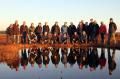 Thumbnail for article : Calling Flow Country Artists To ERI Conference