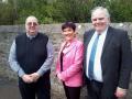 Thumbnail for article : Council approves £600K for Care and Learning capital projects
