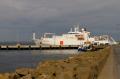Thumbnail for article : Subsea cabling work started to create Scottish islands fibre broadband network