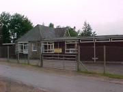 Thumbnail for article : Proposed closures of Kinbrace Primary School and Black Isle Education Centre