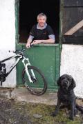 Thumbnail for article : Expert Bike Mechanic Moves From Clitheroe To Armadale