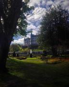 Thumbnail for article : Dunrobin Castle Extends Sunday Opening Due To Visitor Numbers Increase