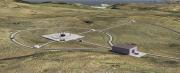 Thumbnail for article : Funding Confirmed To Establish UKs First Spaceport In Sutherland