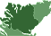 Sutherland Map :: Links to Site Map
