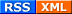 Link to our RSS newsfeed