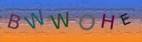 Visual CAPTCHA